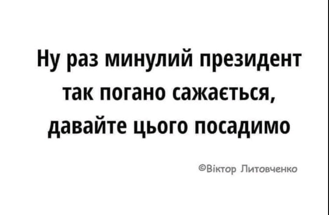 IMG_20220128_143359.jpg