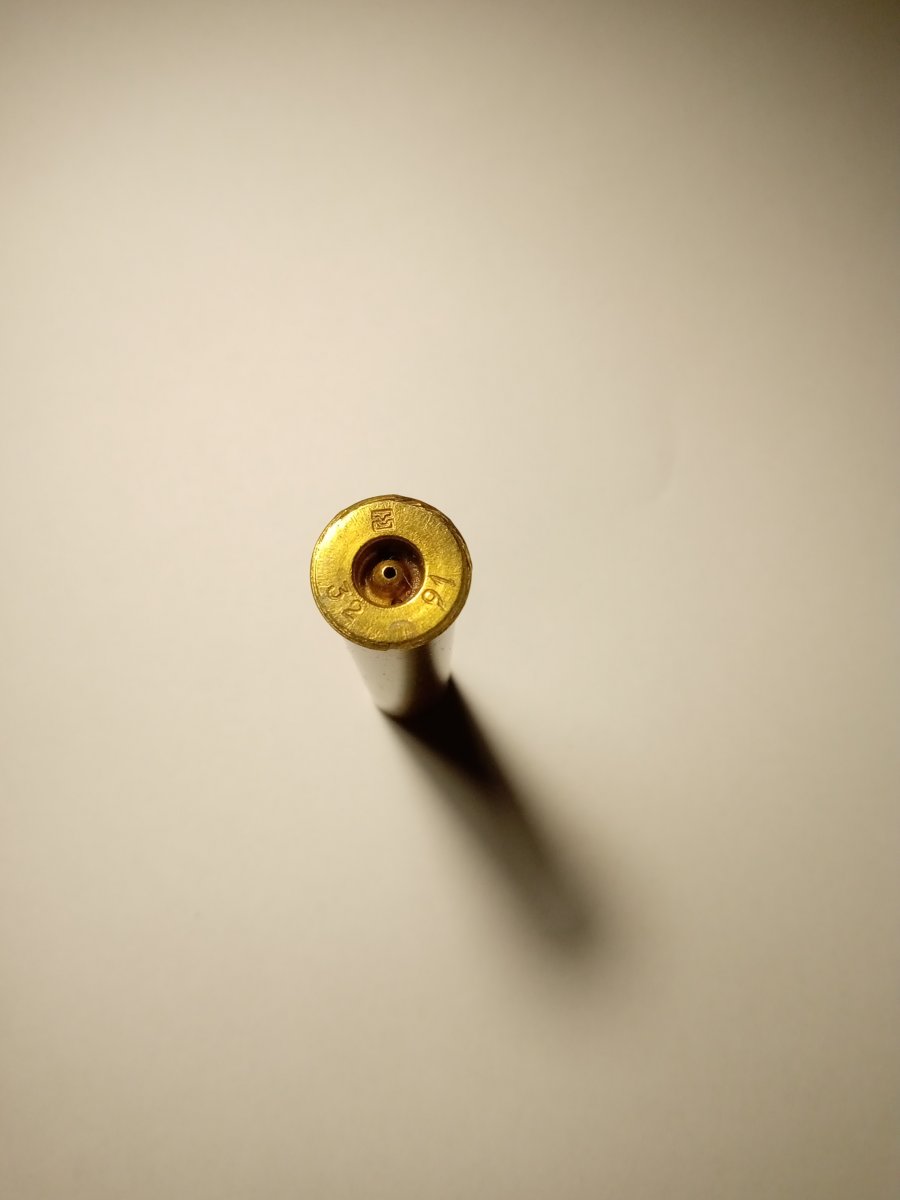 IMG_20220128_184858.jpg