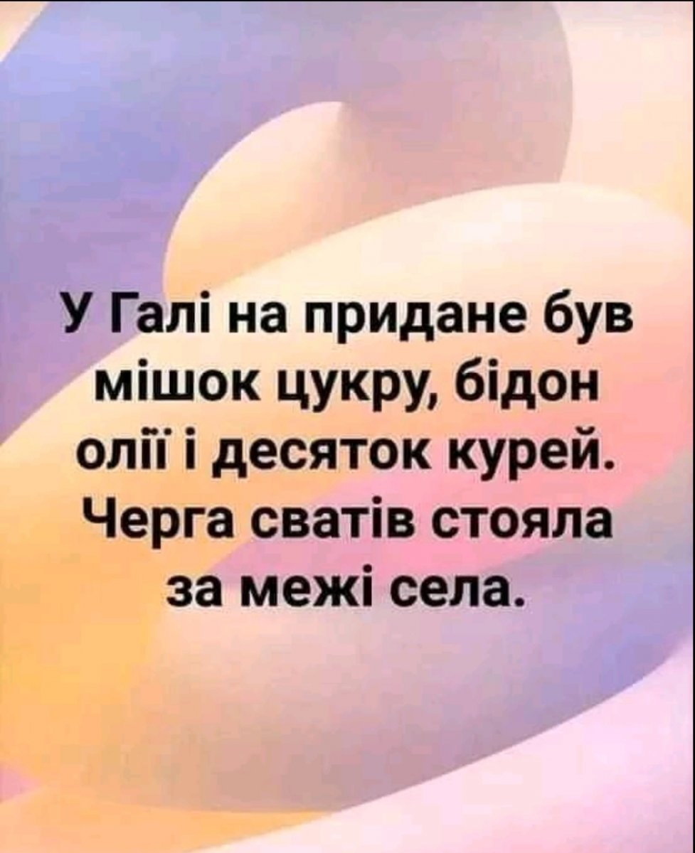 IMG_20220129_012830.jpg