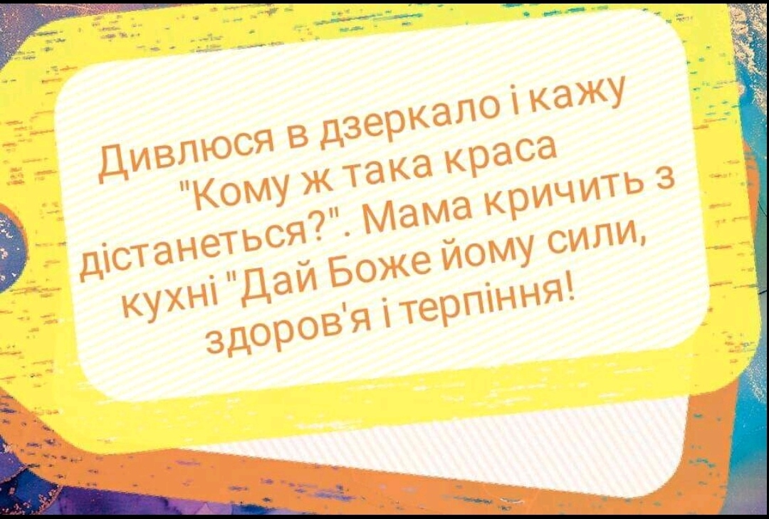 IMG_20220130_144924.jpg