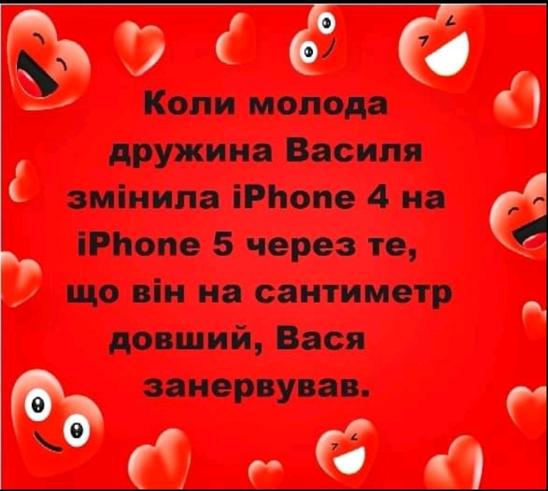 IMG_20220130_144933.jpg