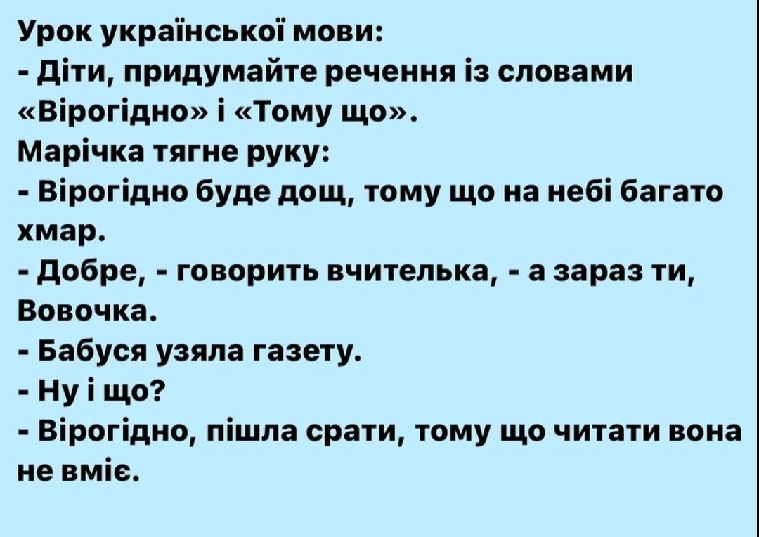 IMG_20220130_193827.jpg
