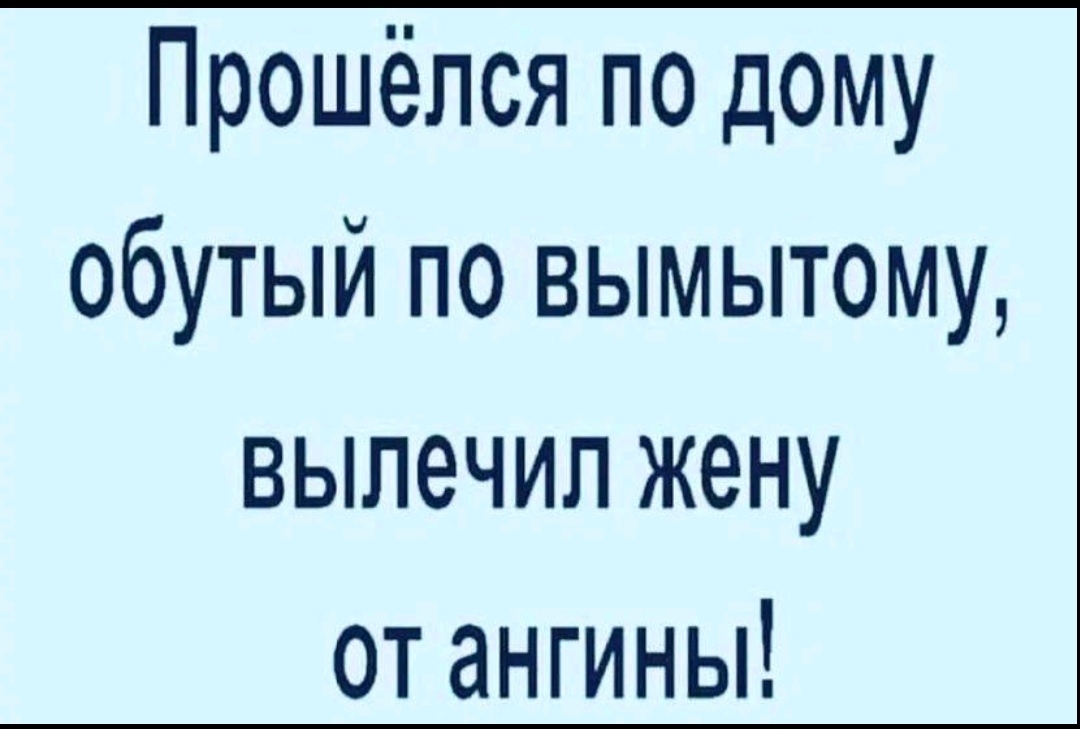 IMG_20220216_103004.jpg