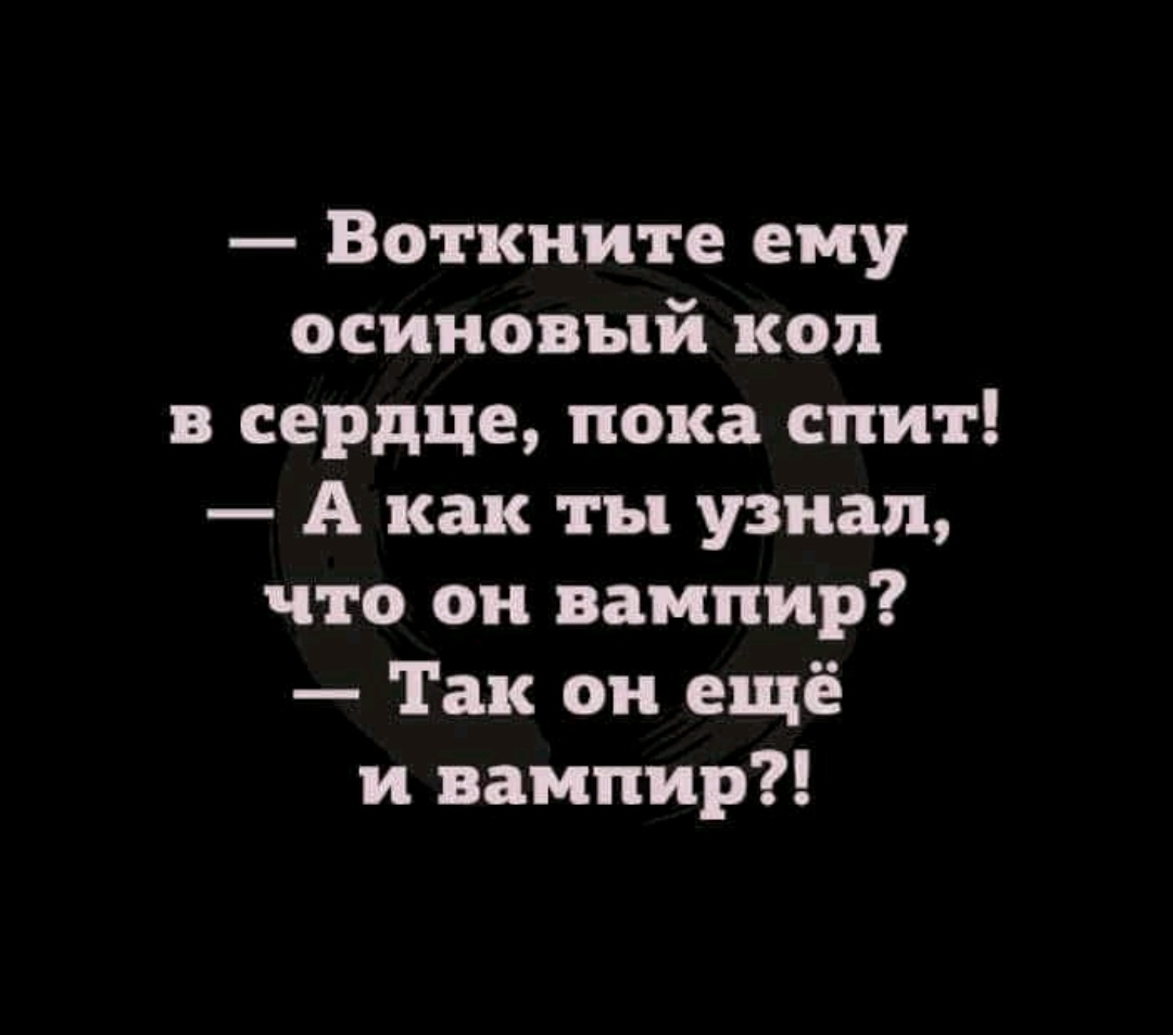 IMG_20220216_131958.jpg