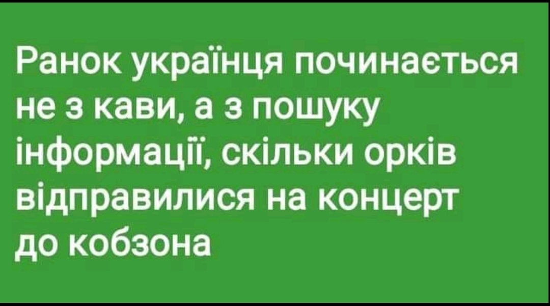 IMG_20220329_133056.jpg