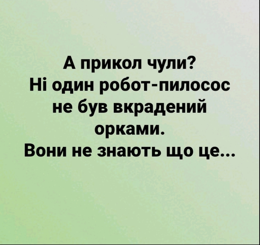 IMG_20220503_211137.jpg