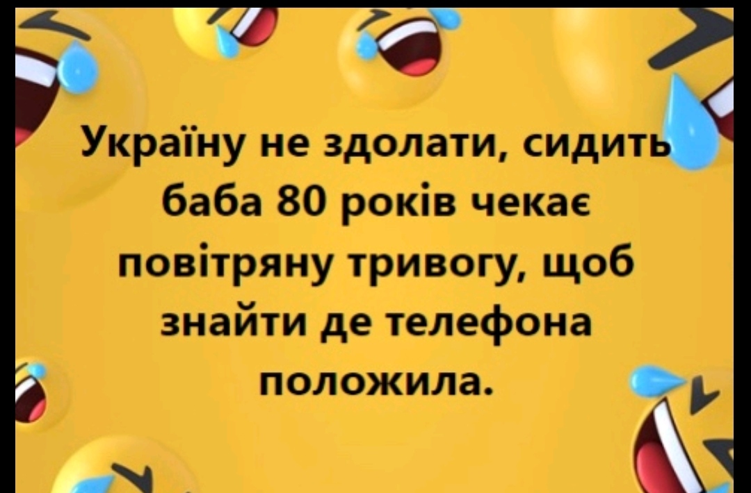 IMG_20220511_072606.jpg