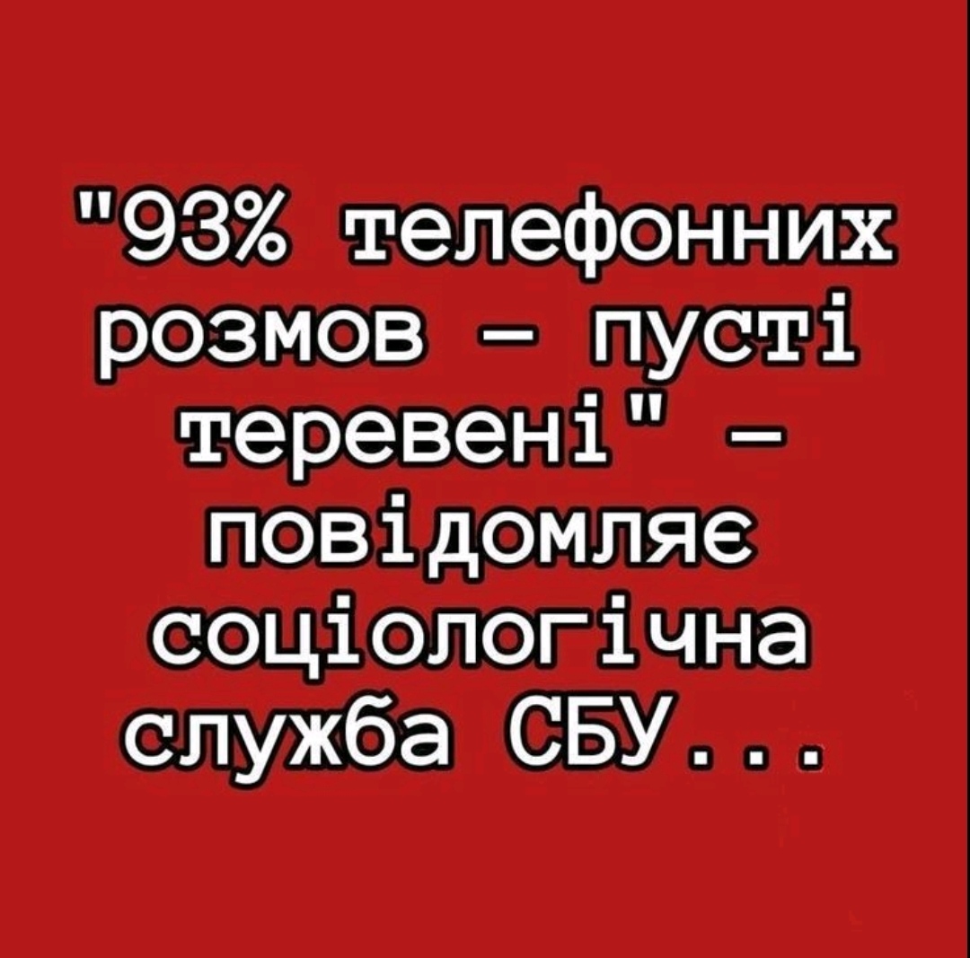 IMG_20220514_014105.jpg