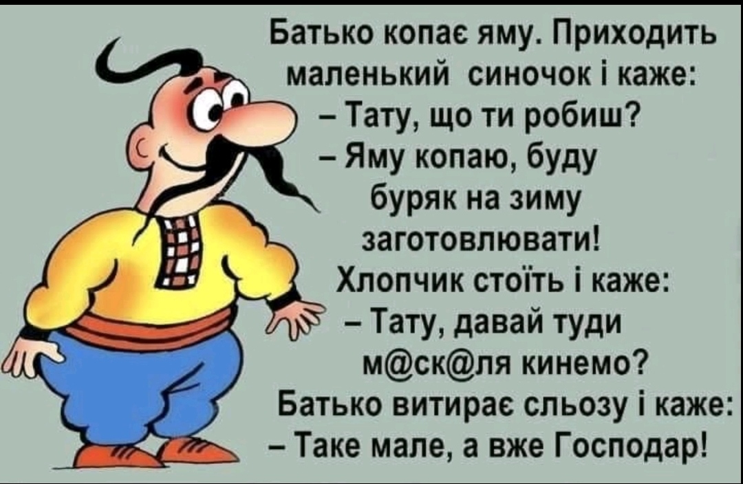 IMG_20220514_014647.jpg