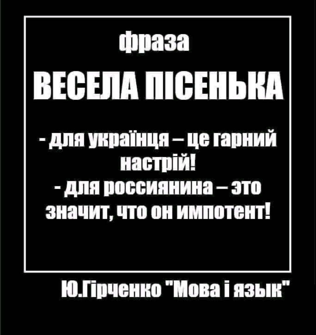 IMG_20220526_073841.jpg
