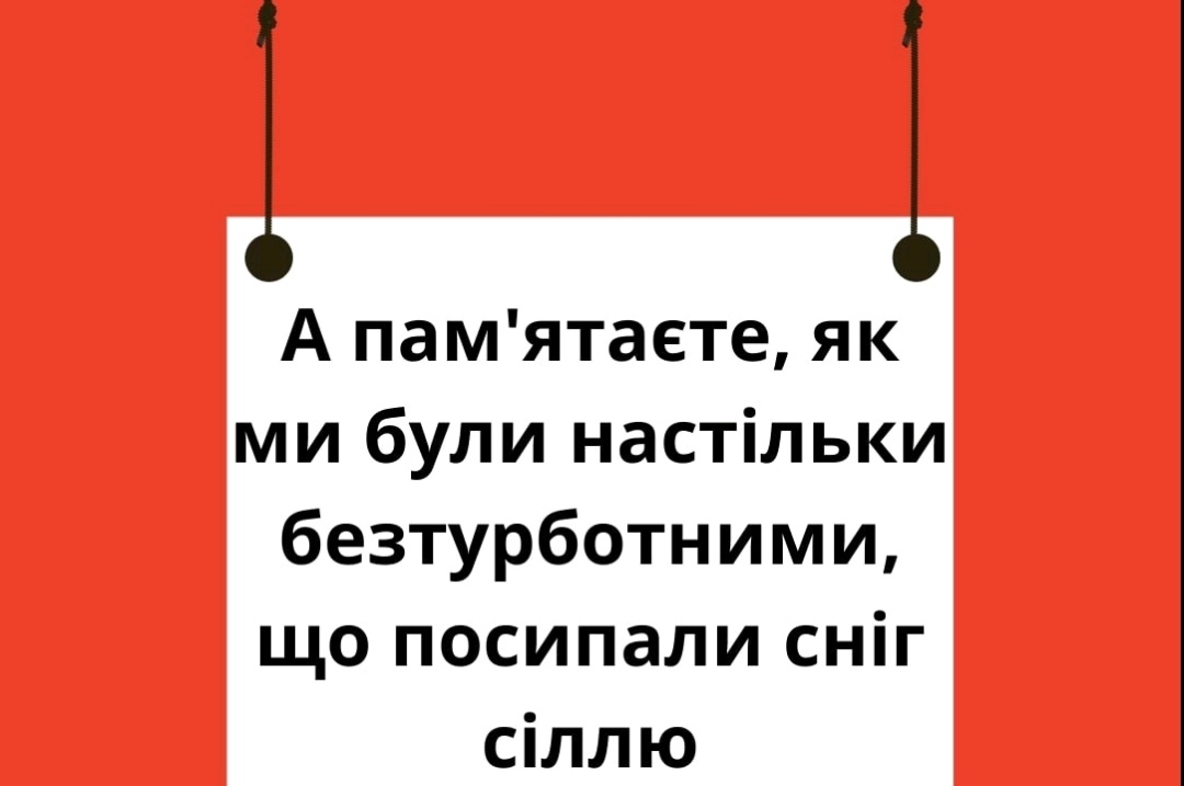 IMG_20220604_074343.jpg