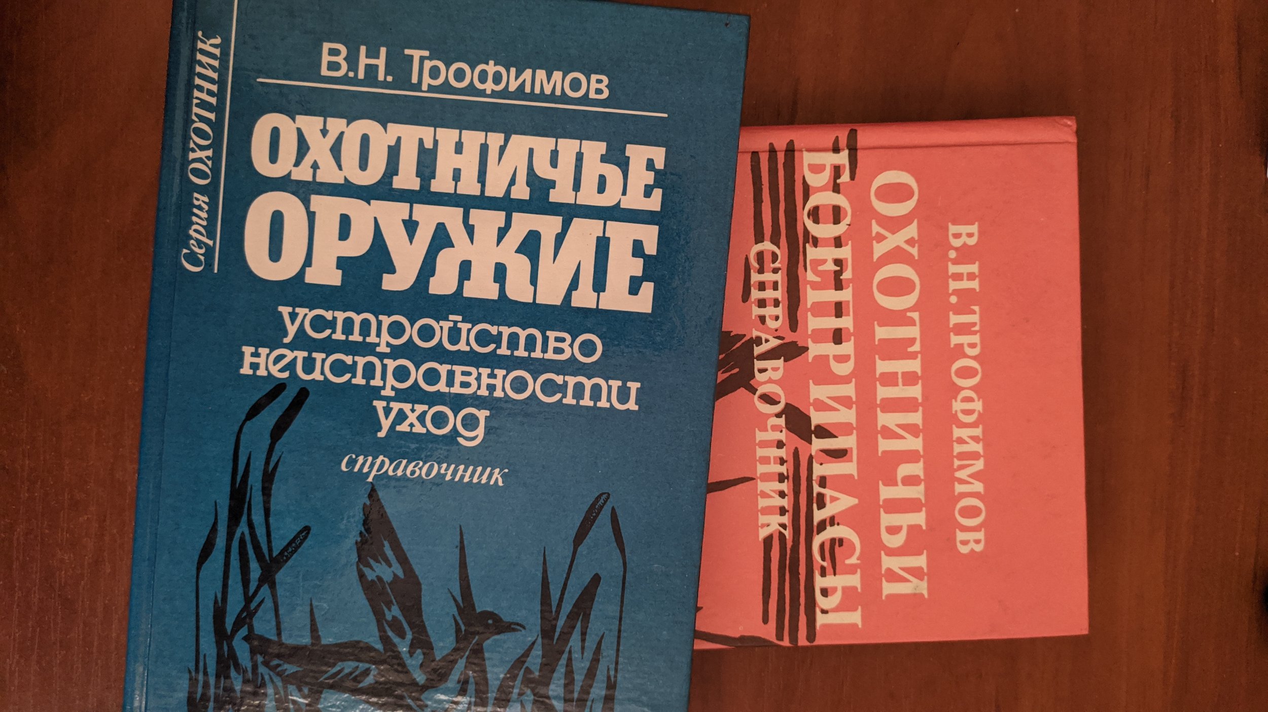 IMG_20220604_190201.jpg