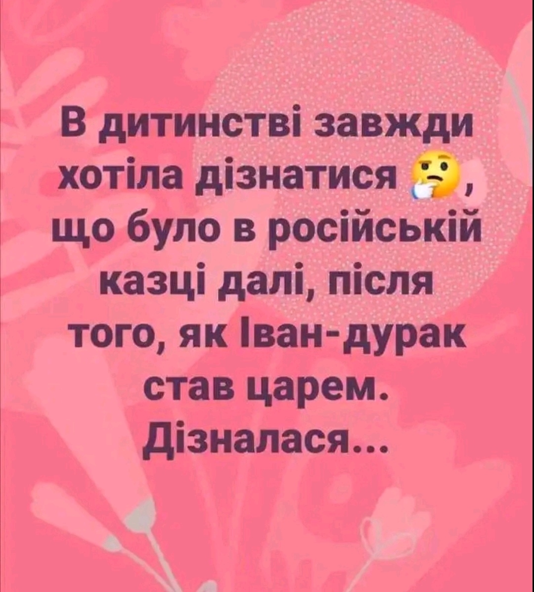 IMG_20220703_195718.jpg