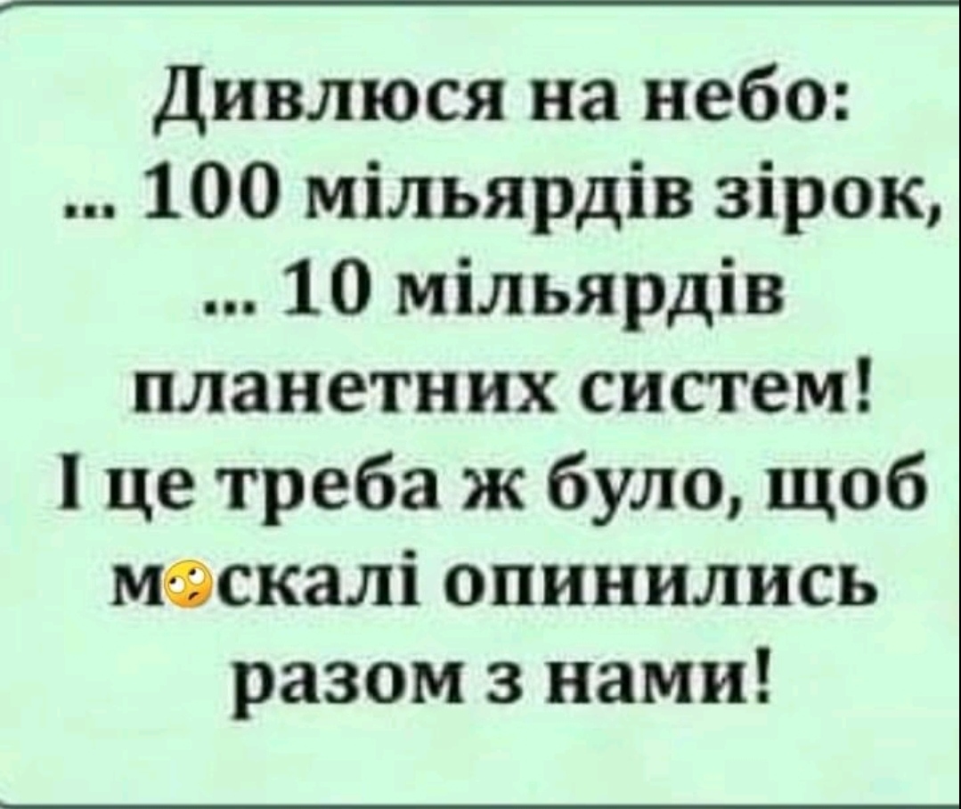 IMG_20220705_124420.jpg