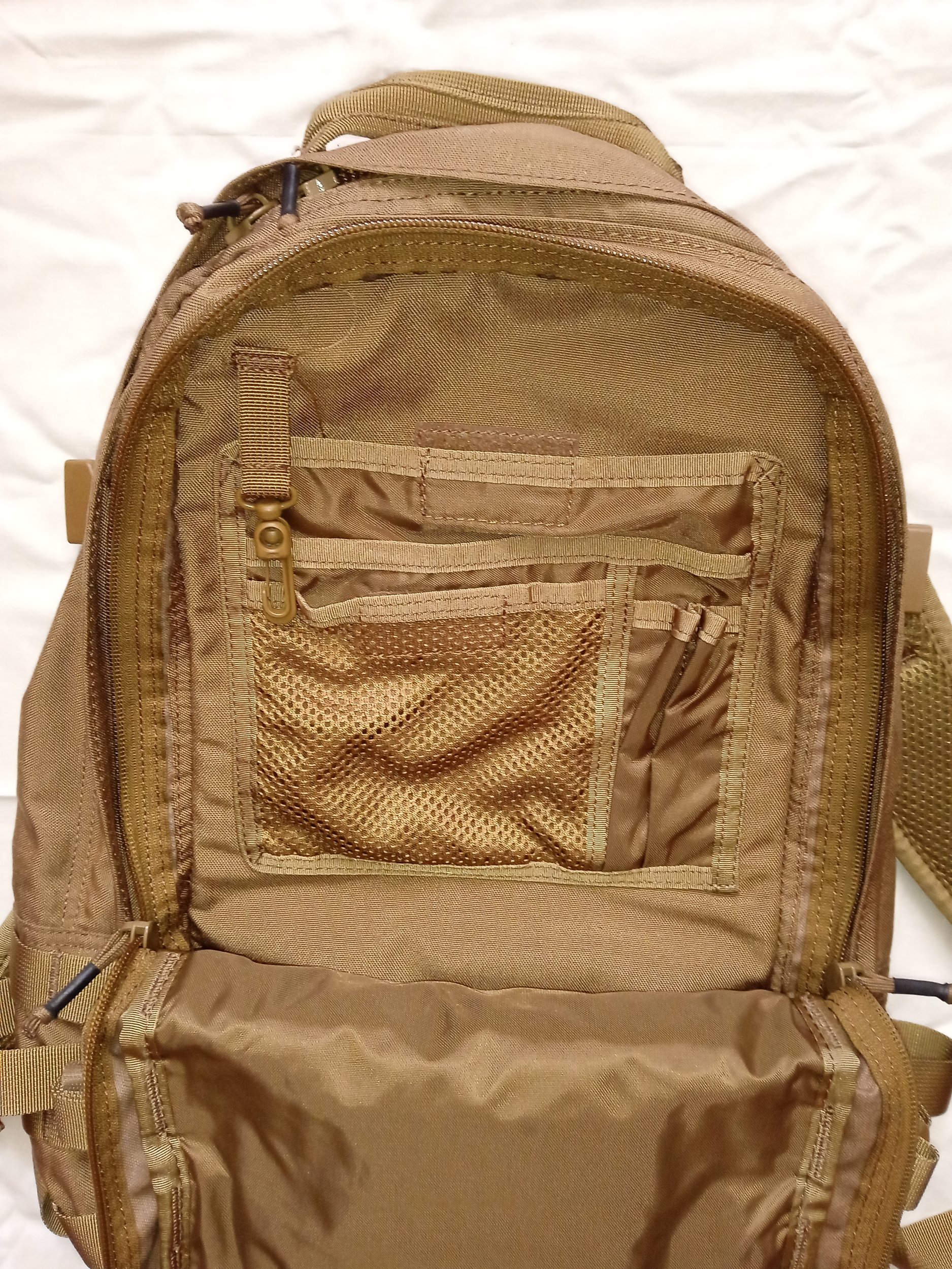 IMG_20220709_093629.jpg