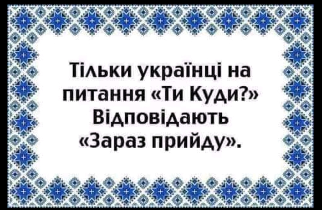 IMG_20220709_124619.jpg