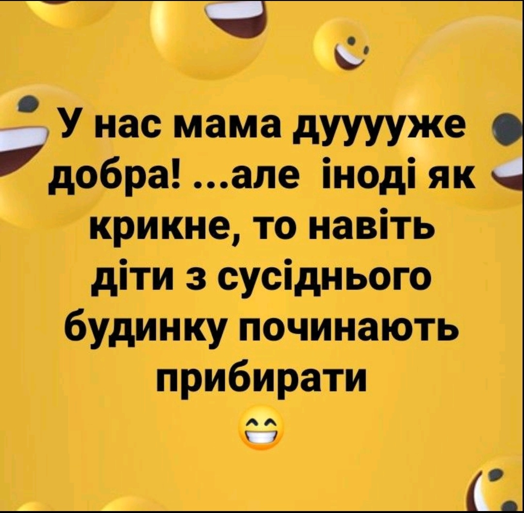 IMG_20220710_101348.jpg