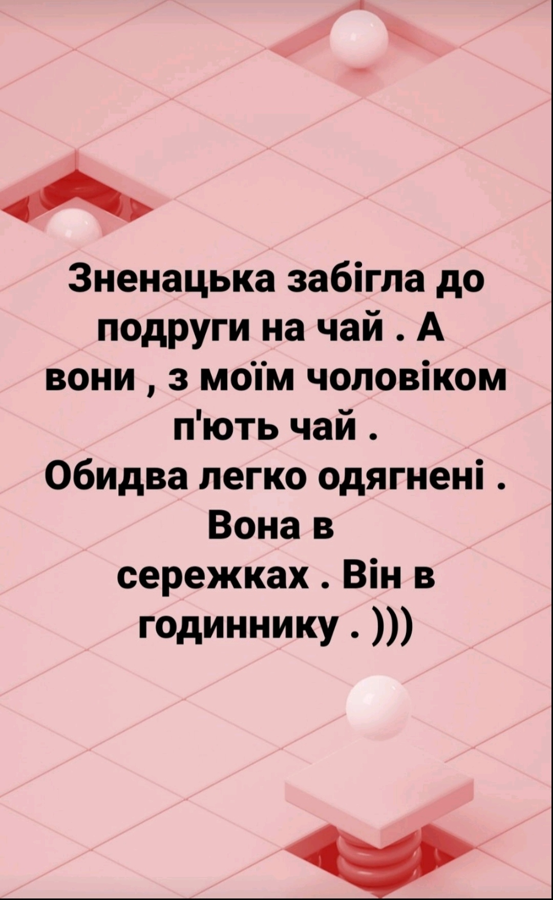 IMG_20220727_103610.jpg