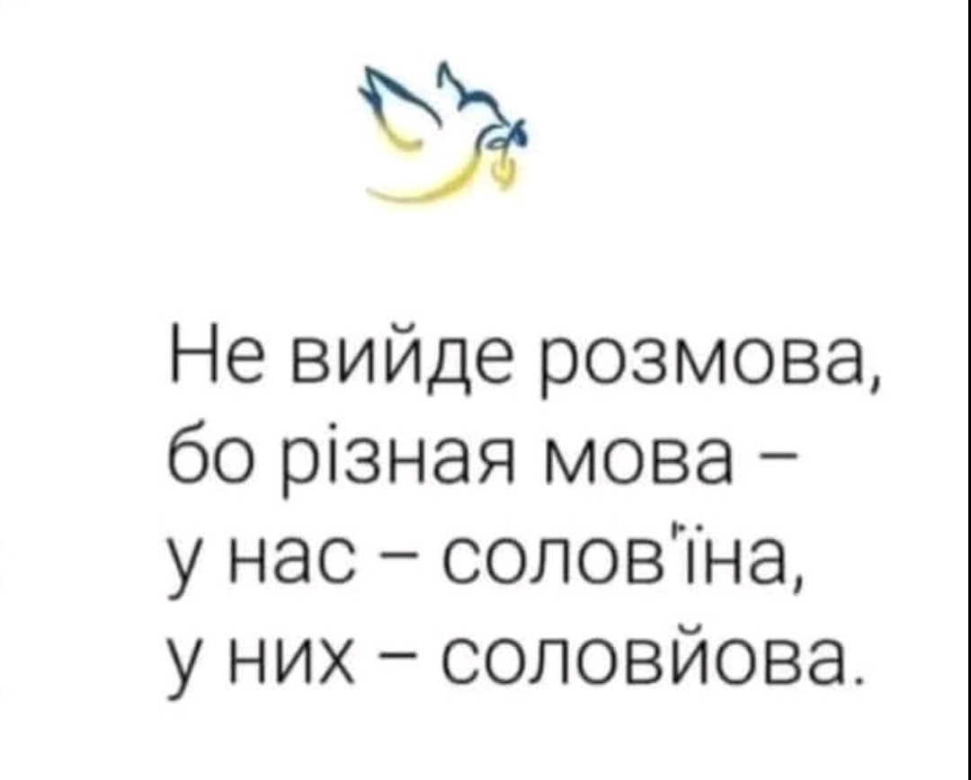 IMG_20220728_195750.jpg