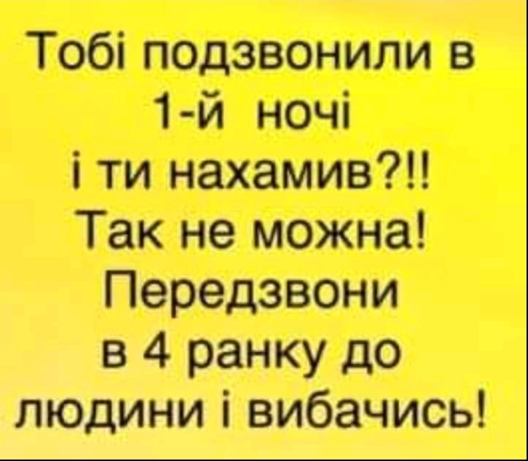 IMG_20220809_065034.jpg