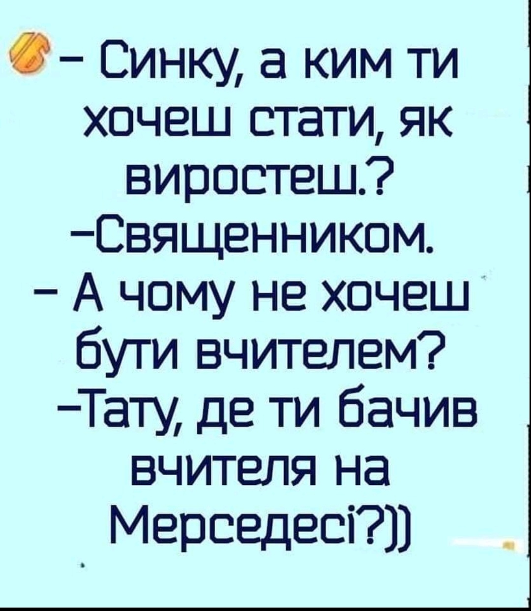 IMG_20220812_103546.jpg