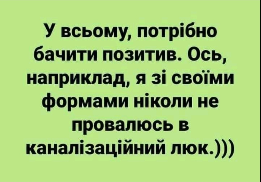 IMG_20220814_015400.jpg