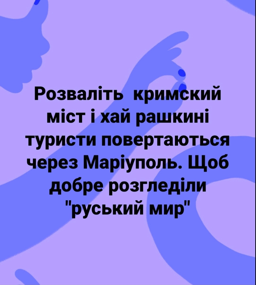 IMG_20220820_111425.jpg