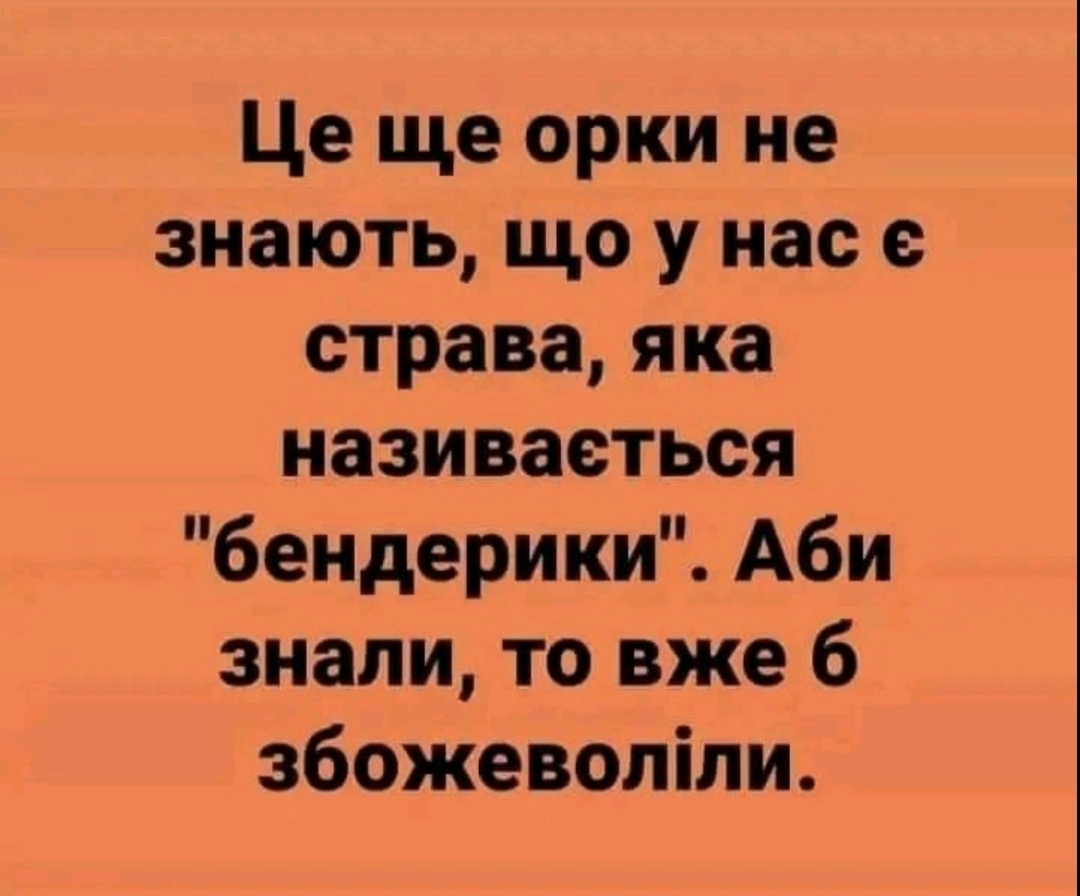 IMG_20220823_182231.jpg