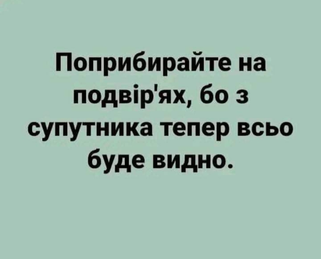 IMG_20220824_144059.jpg