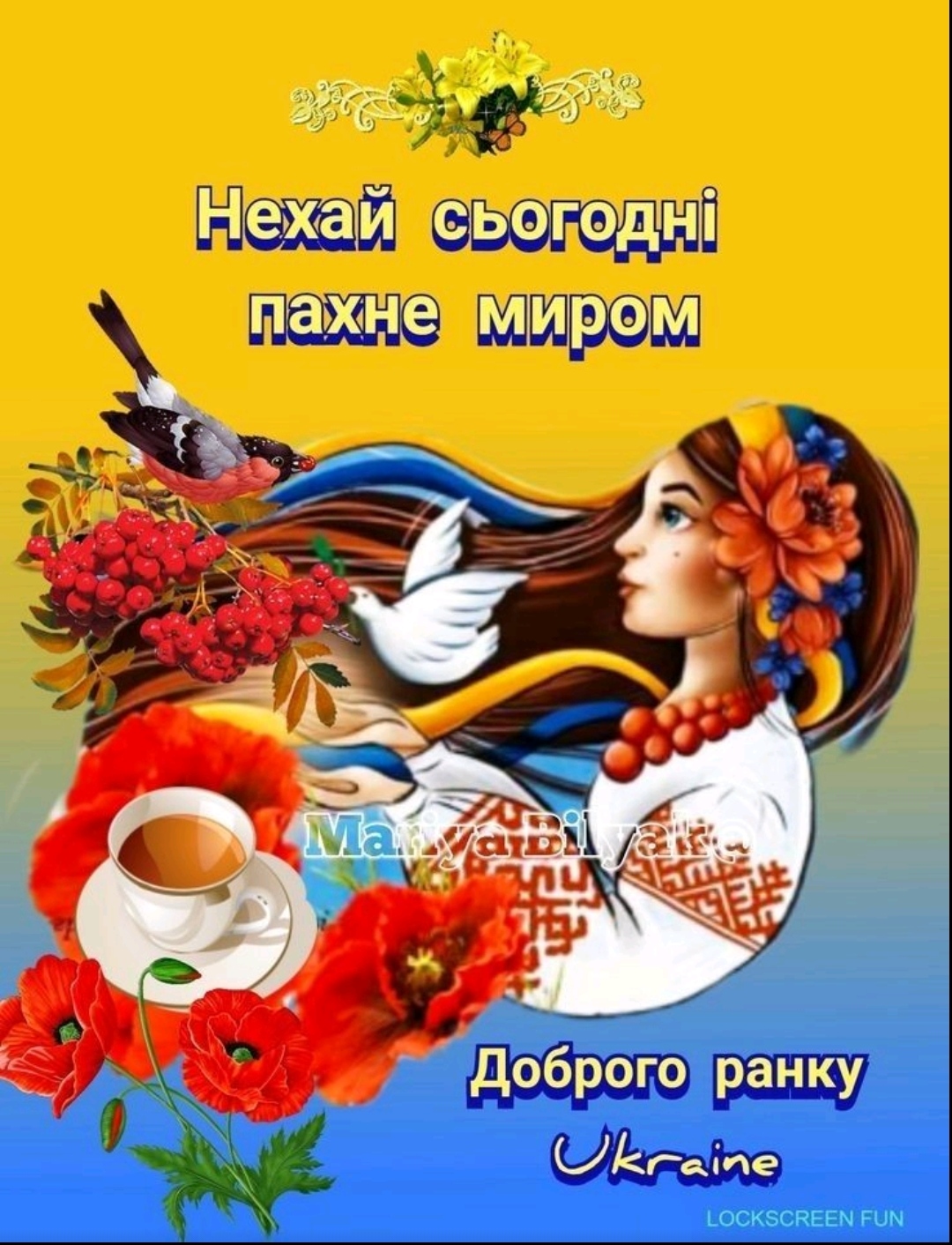IMG_20220828_100315.jpg