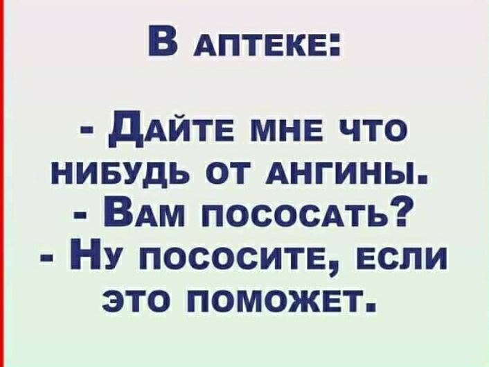 IMG_20230125_143935_129.jpg