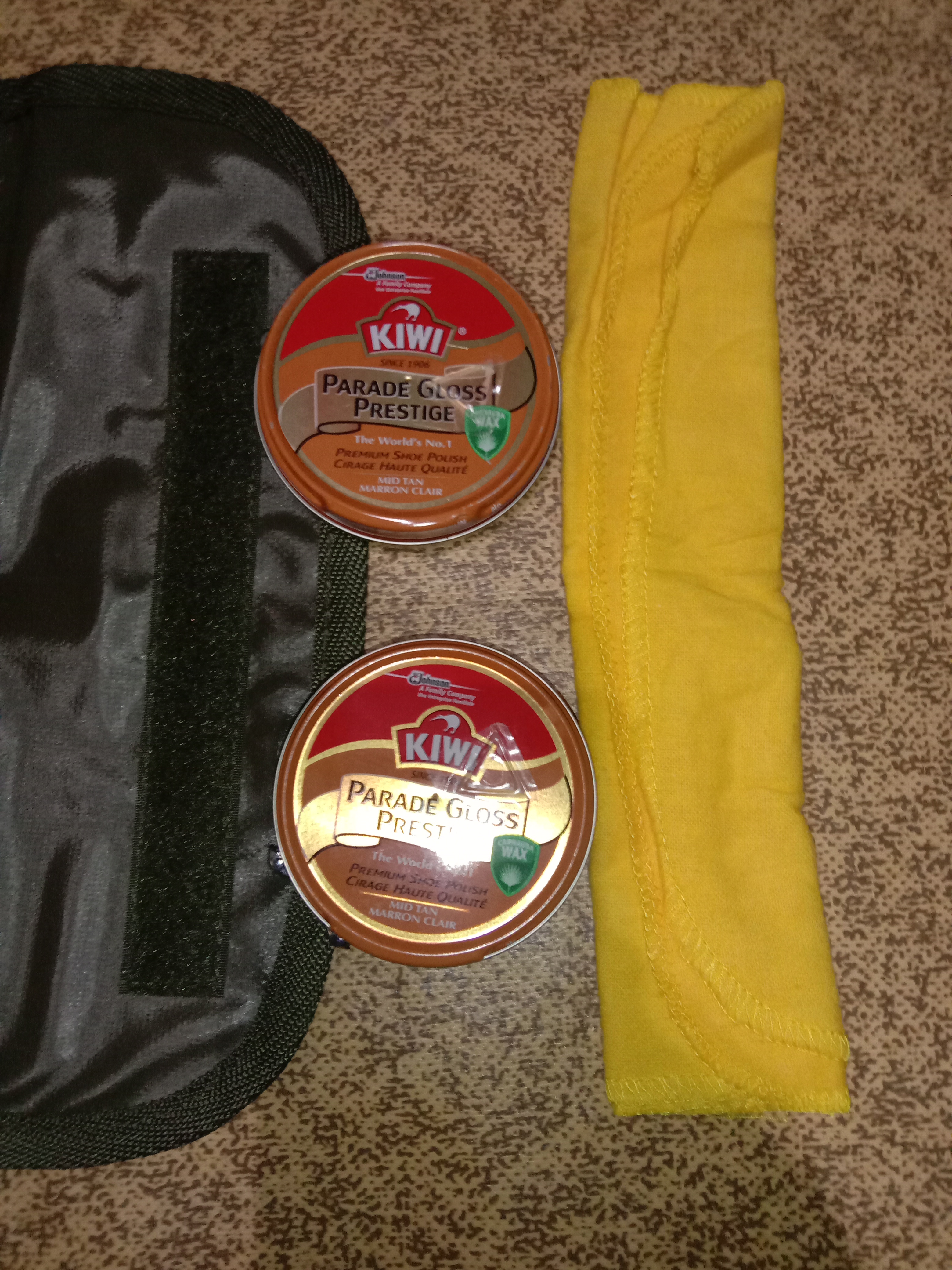 IMG_20231119_193500.jpg