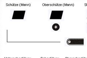 IMG_20231213_195905.png