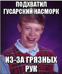 IMG_20231215_145821.jpg