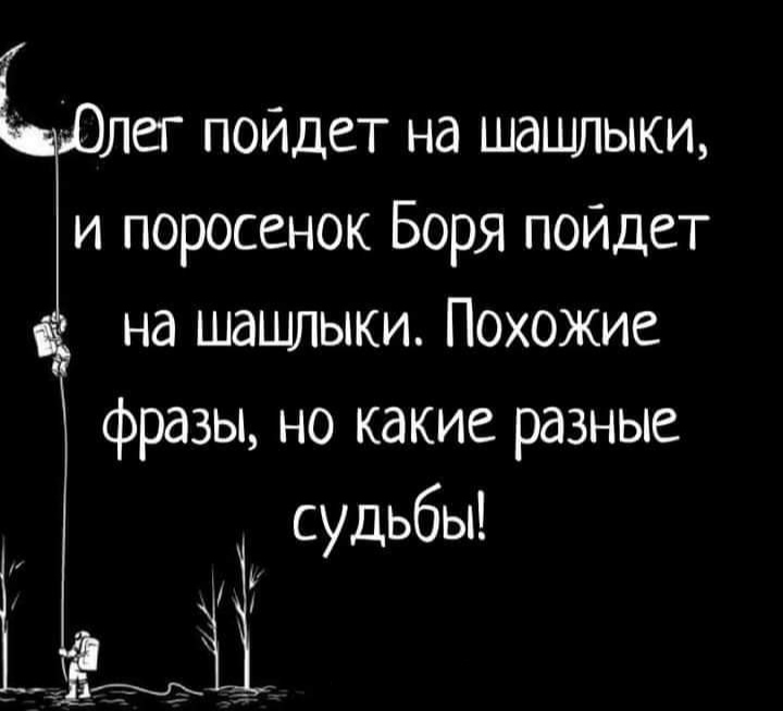 IMG_20240112_170811.jpg