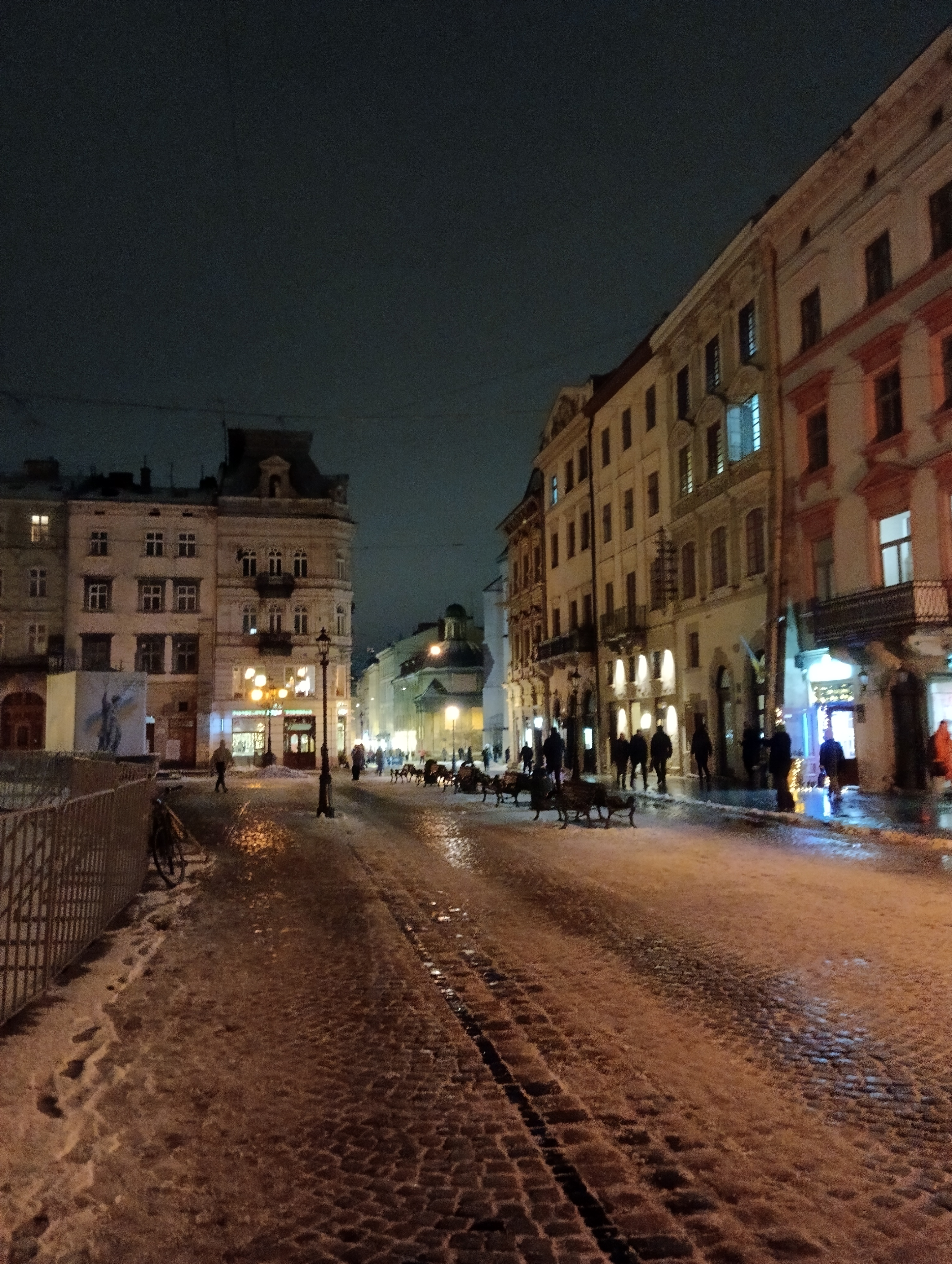 IMG_20240123_182424.jpg