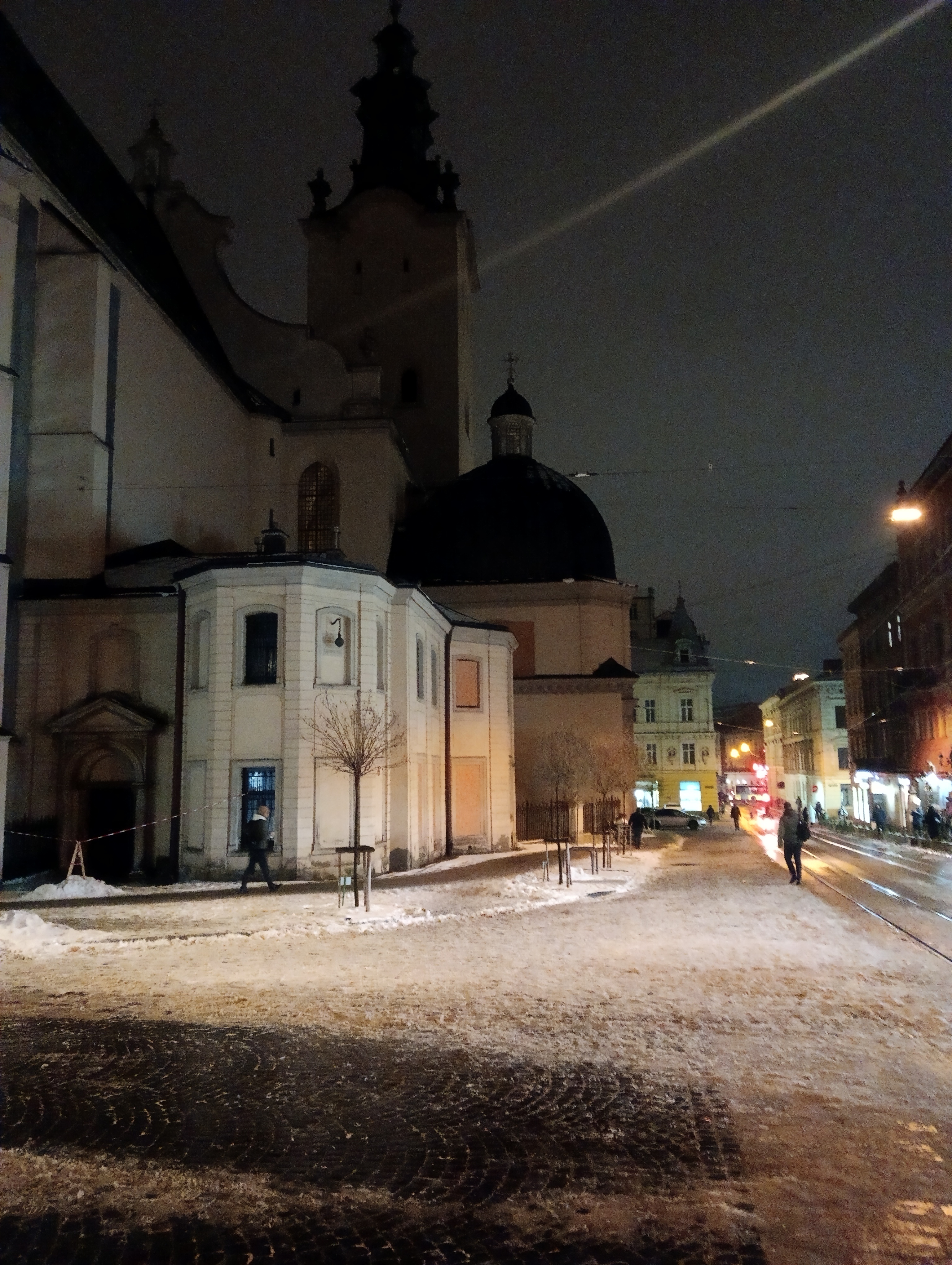IMG_20240123_182801.jpg