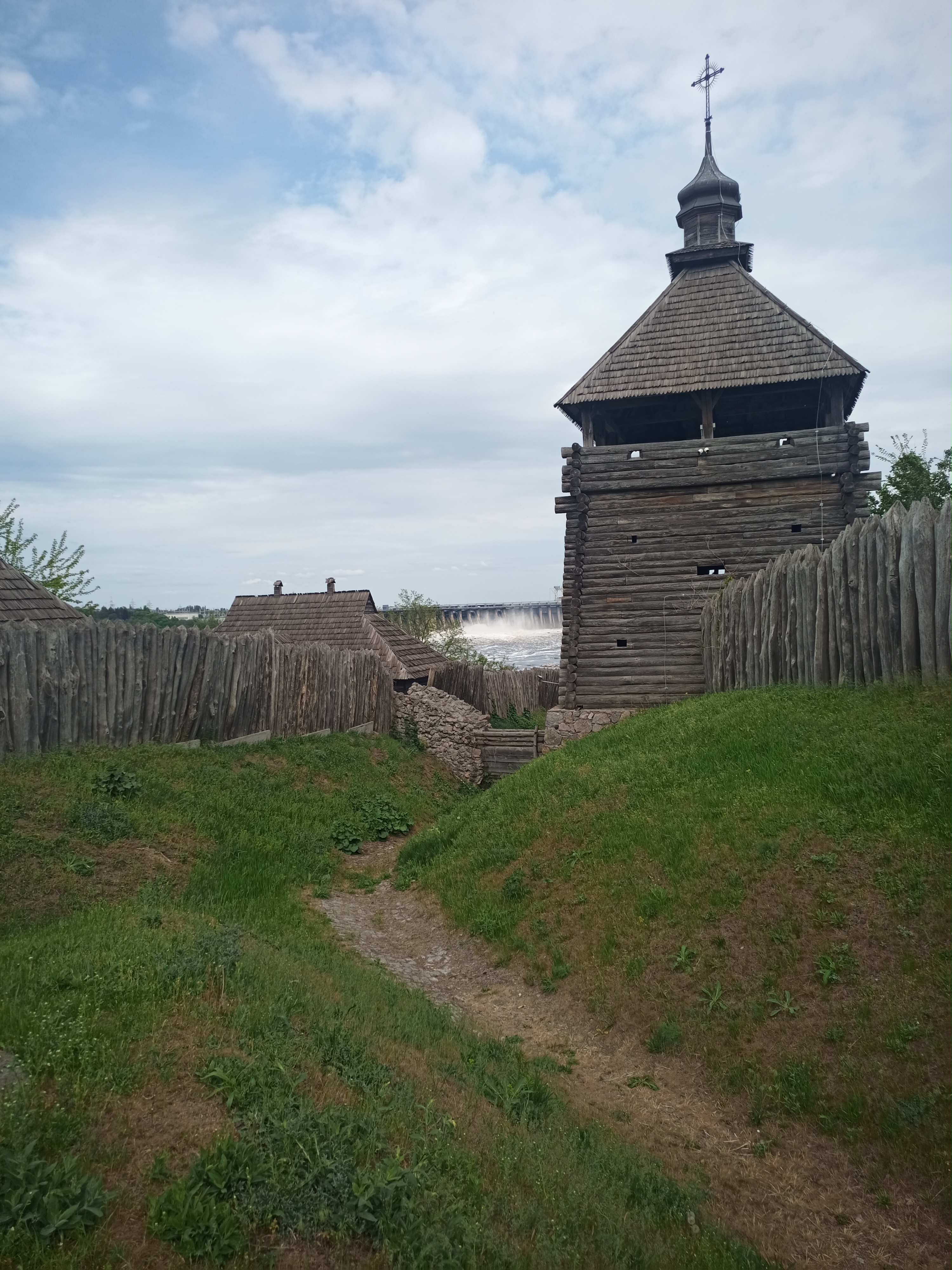 IMG_20240422_140107.jpg