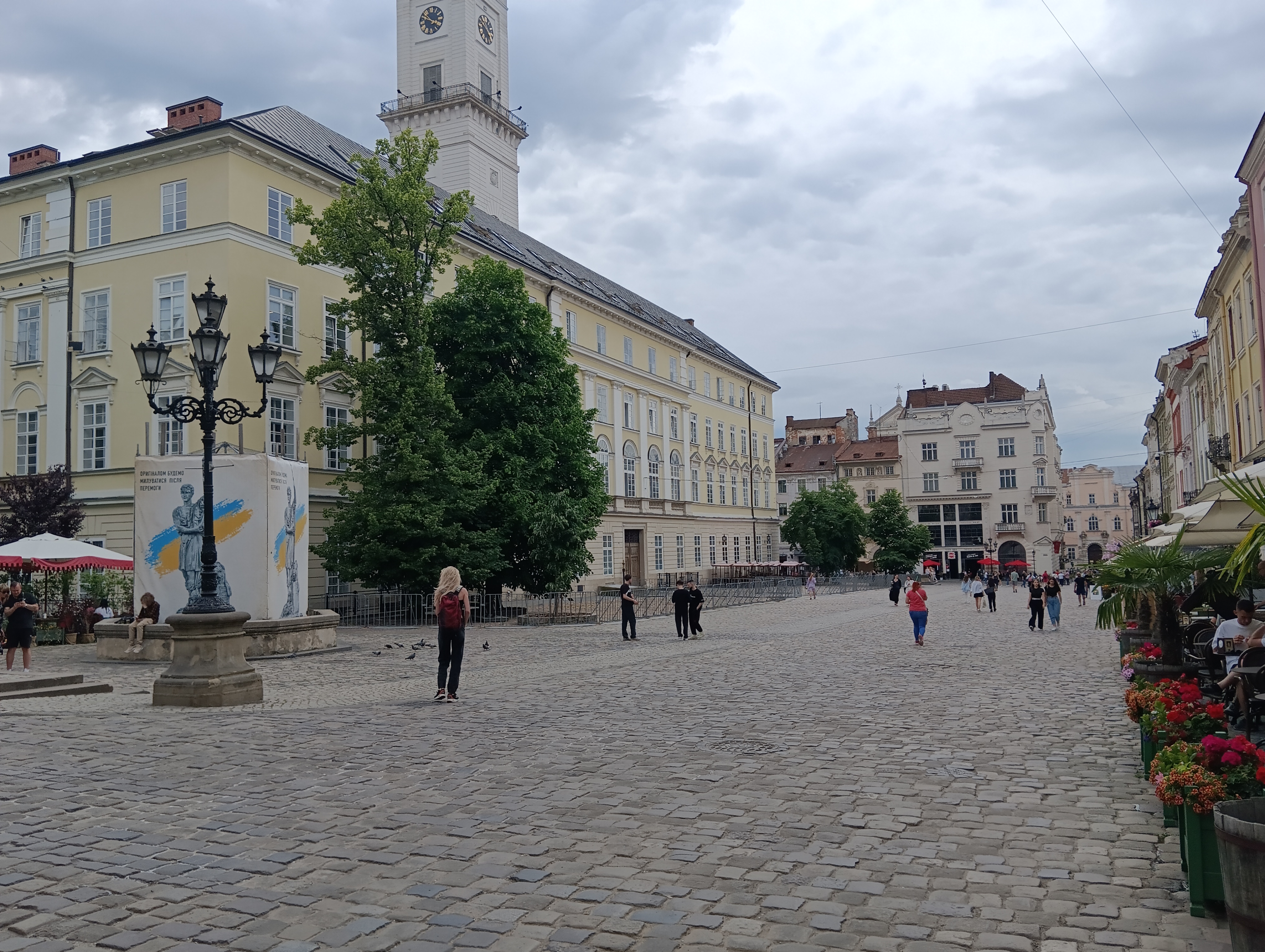 IMG_20240522_155338.jpg
