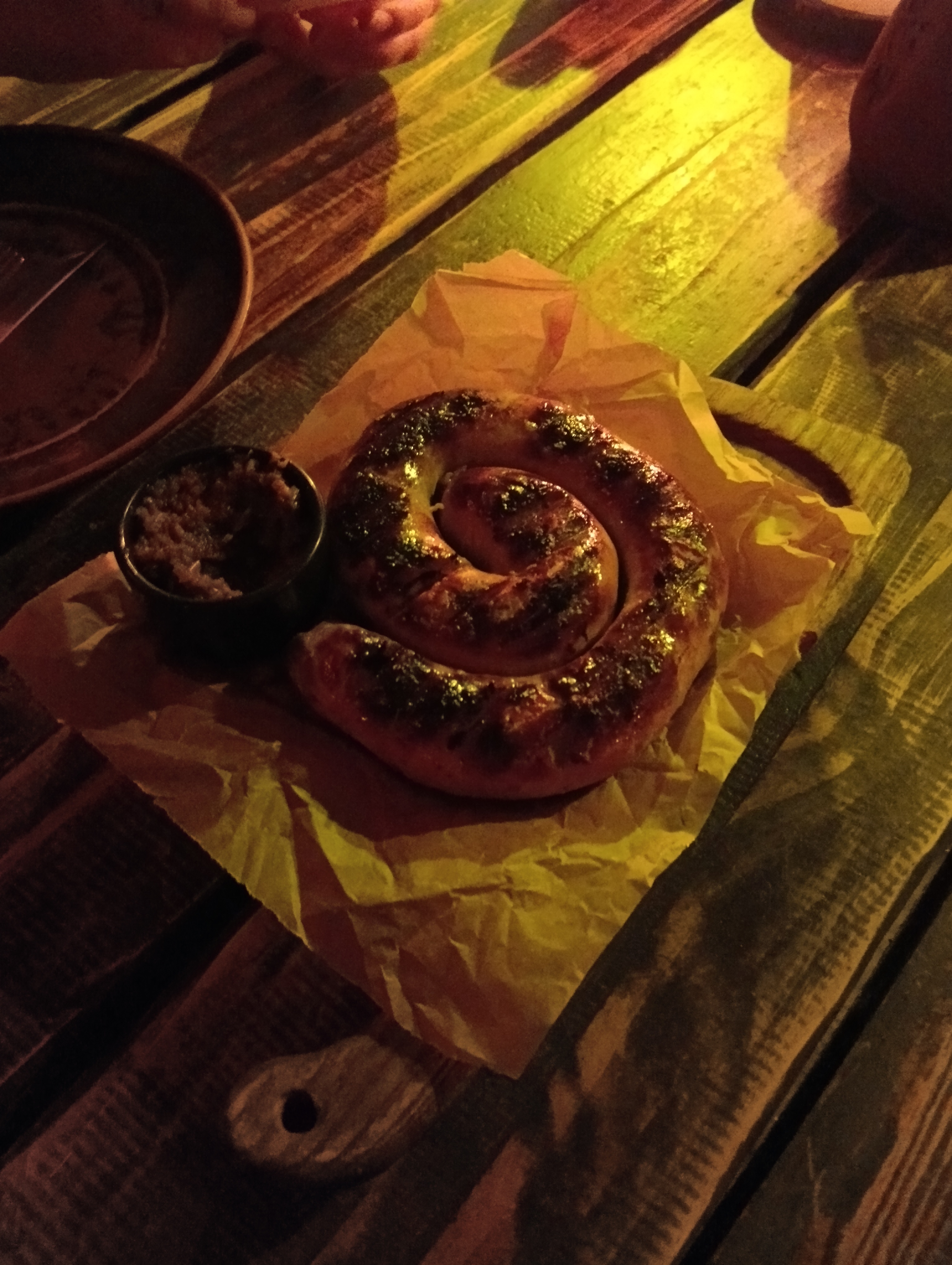 IMG_20240619_195127.jpg