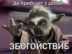 IMG_20241209_061613.jpg