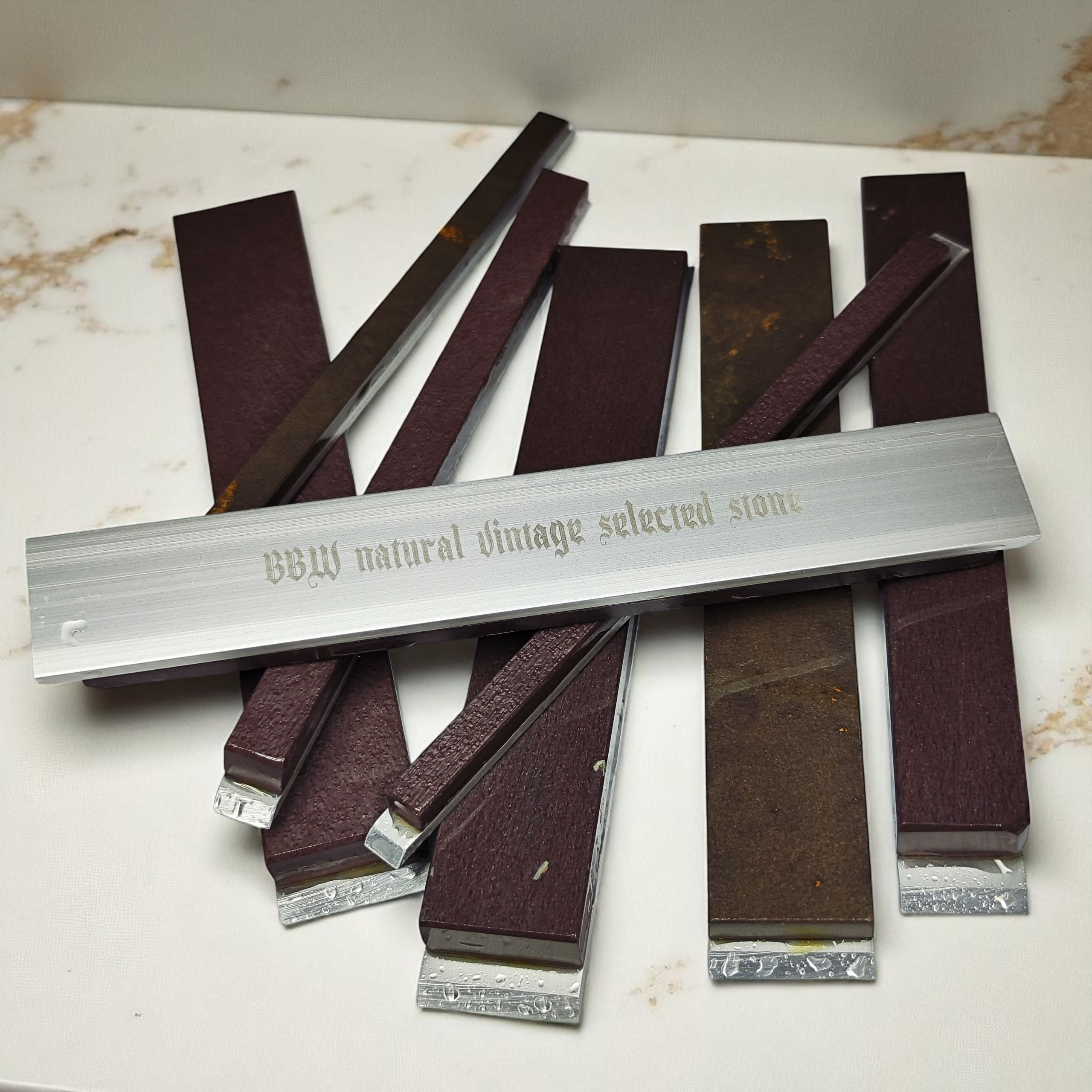 IMG_20250609_183141 (1).png