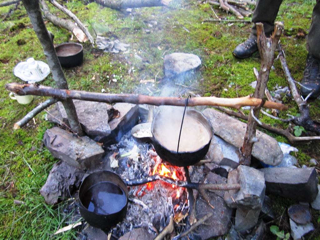 IMG_2080.JPG