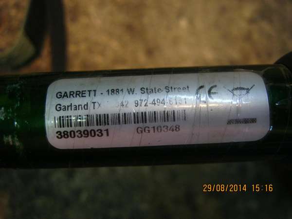 IMG_2091_thumb.jpg