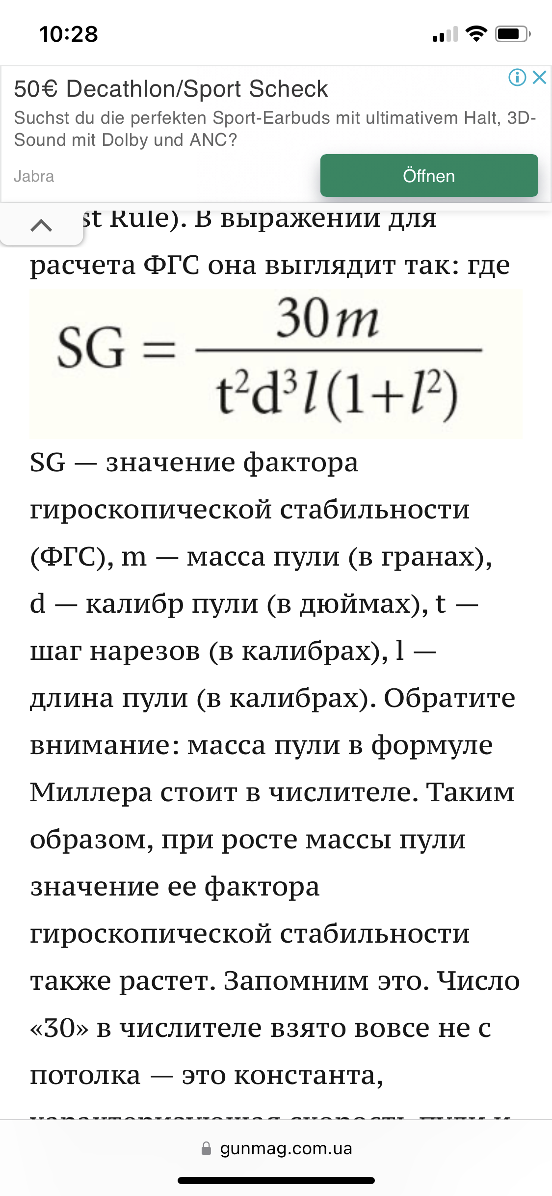 IMG_2122.png