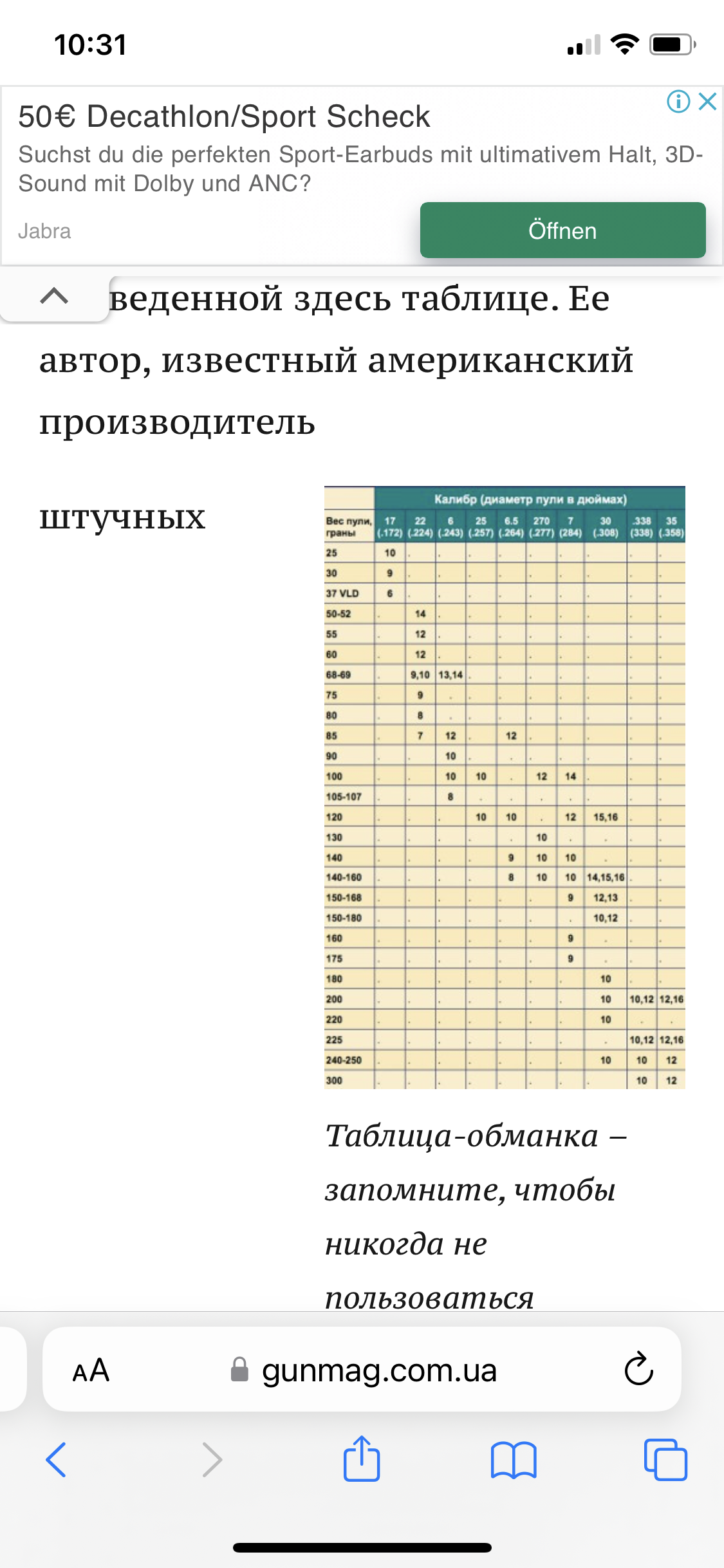 IMG_2123.png