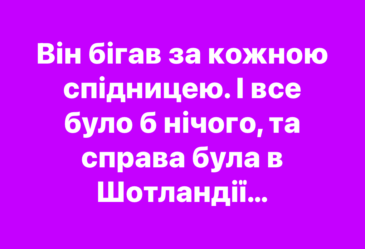 IMG_2255.jpeg