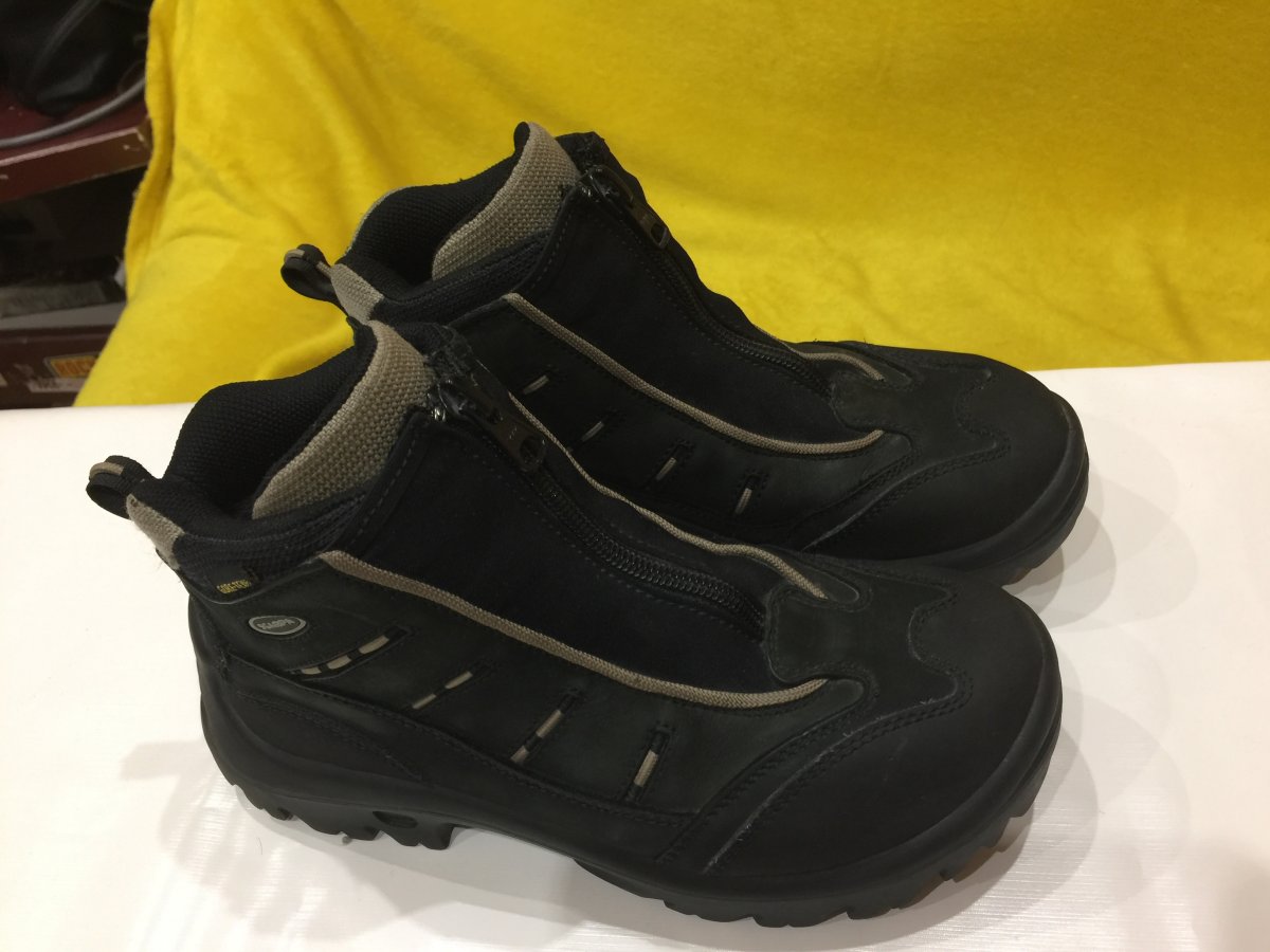 Scarpa nessun luogo e lontano store