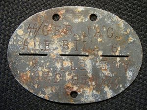 IMG_2313_новый размер.JPG