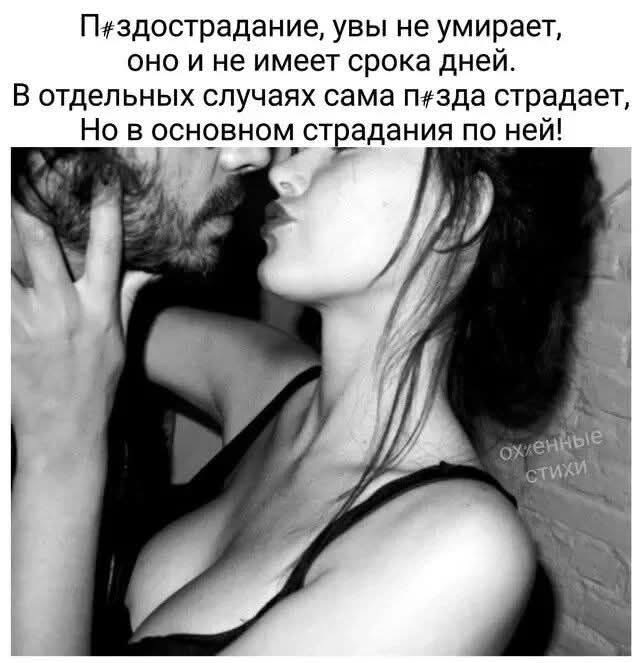 IMG_2320.jpeg